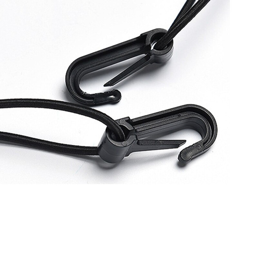 Universal Car Seat Organizer Net Elastic Mesh Storage Bag for Auto Accessories & Small Item Organization