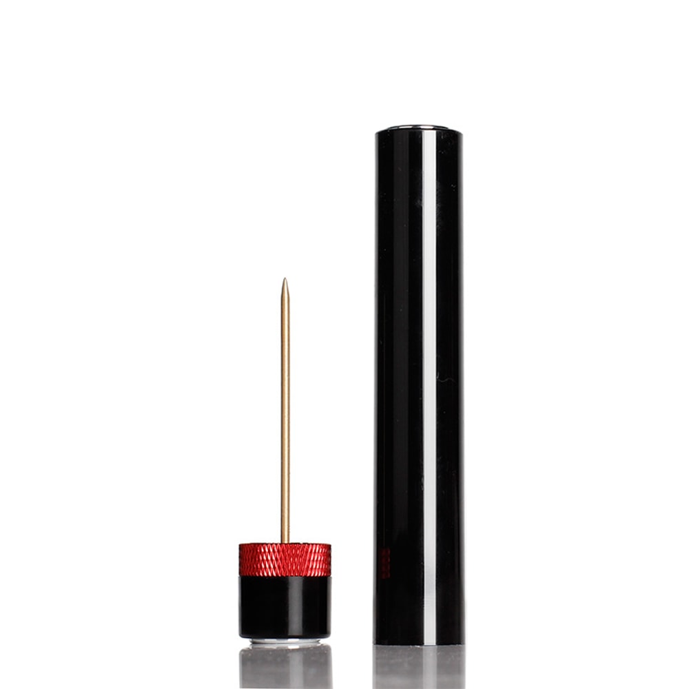 Air Pump Wine Bottle Opener Stainless Steel Wine Cork Remover Easy Corkscrew Opener For Kitchen Ba 1