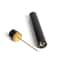 Air Pump Wine Bottle Opener Stainless Steel Wine Cork Remover Easy Corkscrew Opener For Kitchen Ba 5