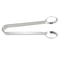 Premium Stainless Steel Egg Tongs Kitchen Egg Tool For Easy Cooking Serving 3