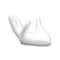 HandShaped Ceramic Egg Holder For Soft And Hard Boiled Eggs Perfect For Breakfast And Brunch 2