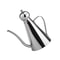Stainless Steel Olive Oil Vinegar Dispenser Sleek Condiment Storage Bottles For Kitchen Organizati 3