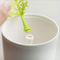 Cute Cartoon Dustproof Plastic Toothpick Holder Decorative Cotton Swab Toothpick Dispenser For Org 4