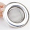 Stainless Steel Round Floor Drain Filter for Kitchen & Bathroom Sink