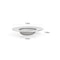 Stainless Steel Round Floor Drain Filter for Kitchen & Bathroom Sink