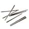 Leather Sewing Needles Double Hole Hand Stitch Craft Tool