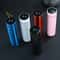 Stainless Steel Thermos Bottle With LED Digital Temperature Display Intelligent Temperature Measure 0