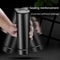 Stainless Steel Thermos Bottle With LED Digital Temperature Display Intelligent Temperature Measure 3