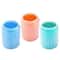 Soft Silicone Dog Paw Washer Cleaner Cup Pet Foot Cleaning Brush For Dogs And Cats 1