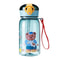 Bear Cartoon Water Bottle BPA-Free, Leakproof, Kids Portable Drink Bottle, Outdoor Sippy Cup for Children