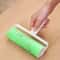 Large Washable Reusable Pet Hair Remover Roller Portable & Efficient Household Cleaning Tool