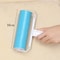 Large Washable Reusable Pet Hair Remover Roller Portable & Efficient Household Cleaning Tool
