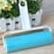 Large Washable Reusable Pet Hair Remover Roller Portable & Efficient Household Cleaning Tool