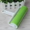 Large Washable Reusable Pet Hair Remover Roller Portable & Efficient Household Cleaning Tool