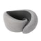 U Shape Memory Foam Neck Pillow Snail Travel Neck Pillow For Comfortable Relaxation Portable Cervic 8