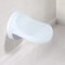 Bathroom Shower Foot Rest Pedal Step Aid Non Slip Suction Cup Leg Shaving Grip Holder For Washing F 4