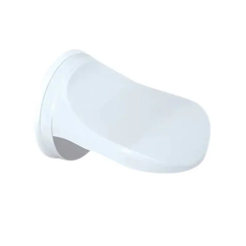 Bathroom Shower Foot Rest Pedal Step Aid Non Slip Suction Cup Leg Shaving Grip Holder For Washing F 5
