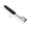 Easy Fruit Corer Apple Pear Seed Remover Effortless Twist Pitter For Kitchen Use 4