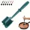 Meat Chopper Masher Heavy Duty NonStick Dishwasher Safe 1