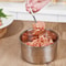 Stainless Steel Meatball Maker Perfectly Shaped Pasta Soup Balls Dishwasher Safe Rustproof 2