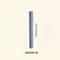 Stainless Steel Rolling Pin For Baking Hollow Lightweight Dough Roller For Cookies Pie Dumplings P 7