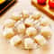 Heavy Duty Stainless Steel Cooling Rack Oven Air Fryer Compatible Dishwasher Safe Ideal For Baking 2