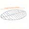 Heavy Duty Stainless Steel Cooling Rack Oven Air Fryer Compatible Dishwasher Safe Ideal For Baking 5