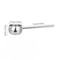 Stainless Steel Sauce Spoons With Long Handle Premium Kitchen Utensils For Oil Seasoning Baking Di 5
