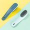 Multifunctional Shoe And Clothes Scrubbing Cleaning Brush Durable Plastic Household Washing Tool 2
