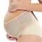 Breathable Pregnancy Support Belt Comfortable Abdominal Belt for Antenatal Support