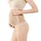 Breathable Pregnancy Support Belt Comfortable Abdominal Belt for Antenatal Support