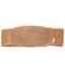 Breathable Pregnancy Support Belt Comfortable Abdominal Belt for Antenatal Support