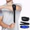 Elbow Support Strap For Basketball Tennis Soft Cushion Epicondylitis Elbow Pad For Pain Relief 0