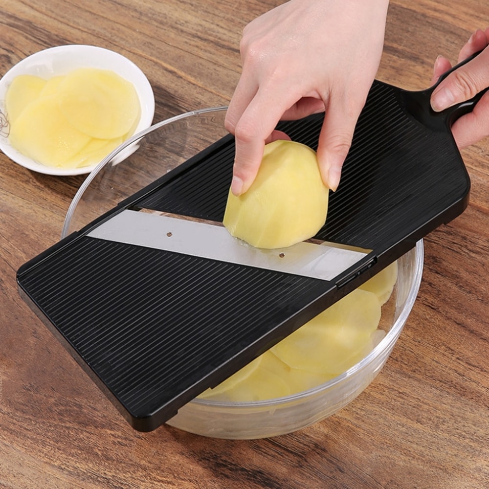 Round Cabbage Grater For Shredding Vegetables Special Salad Cutter 1