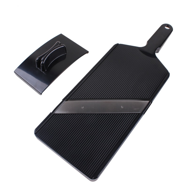 Round Cabbage Grater For Shredding Vegetables Special Salad Cutter 4