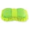 Microfiber Car Wash Glove Towel Premium Car Detailing Sponge for Scratch-Free Cleaning