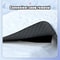 Windshield Snow Cover For Car Waterproof Winter Sunshade Outdoor Protector 3