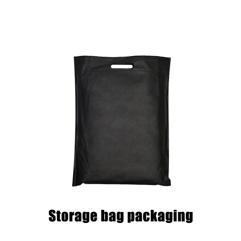 Windshield Snow Cover For Car Waterproof Winter Sunshade Outdoor Protector 5