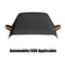 Windshield Snow Cover For Car Waterproof Winter Sunshade Outdoor Protector 6