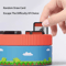 Switch Game Card Storage Box Portable Card Protection Storage Case 1