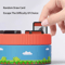 Switch Game Card Storage Box Portable Card Protection Storage Case 1