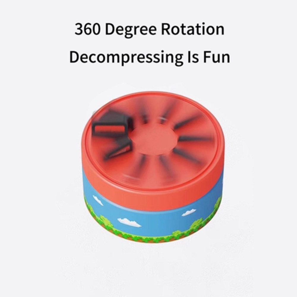 Switch Game Card Storage Box Portable Card Protection Storage Case 3