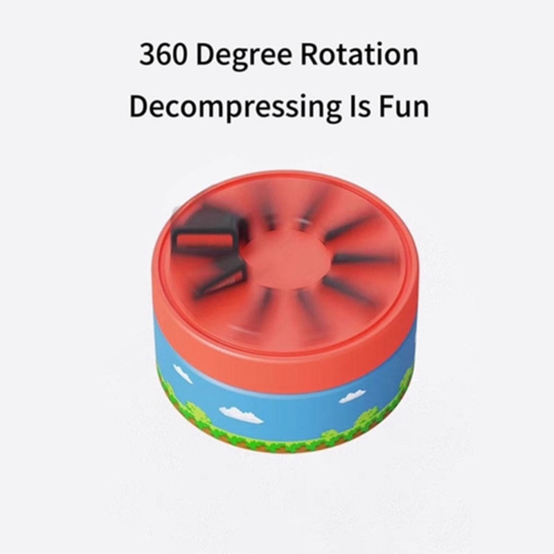 Switch Game Card Storage Box Portable Card Protection Storage Case 3