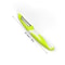 Portable Stainless Steel Peeler Scraper For Kitchen Household Use 5