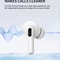 Air Pro Wireless Bluetooth Earphones HiFi Stereo, Noise-Canceling Earbuds for Xiaomi & Lenovo, Compatible with AirPods