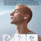 Wireless Bluetooth Sports Earphones Premium In-Ear Headphones with Microphone for Active Lifestyles