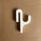 Shower Door Towel Hook For Glass Doors Bathroom Hanger For Towels Clothes Bathrobes Laundry Dorms 7