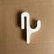 Shower Door Towel Hook For Glass Doors Bathroom Hanger For Towels Clothes Bathrobes Laundry Dorms 7