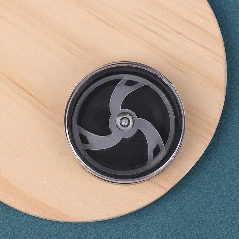 Watch Dial Protector Box Plastic Watch Case Cover for Safe Repair and Storage