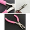 High Precision Jewelry Pliers Set For Wire Wrapping And Beading Repair 1